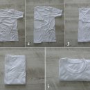 생활달인 정리수납 이미지