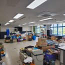 비룡중학교 이미지