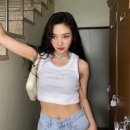 레이첼코드