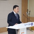 무안-7 서울매일