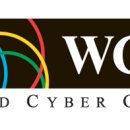 어메이징파크pc방 이미지