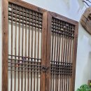 다듬이와골무 이미지