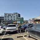 김포종로약국 | 화성 향남연세소아청소년과 마운자로 5mg 초진 오픈런 성공 후기