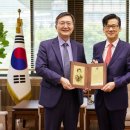 서울대학교 국제대학원 이미지