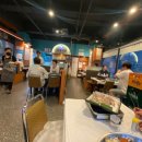 스뎅식당 옥길점 이미지