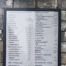 김밥천국 삼정점 네이버블로그