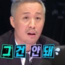 샹하이 이미지