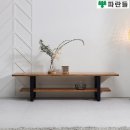 파란들가구 - 시흥시 정왕천로375번길 56-8 | 파란들가구