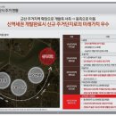 영무예다음 이미지