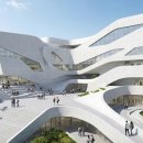 영남대학교 일반대학원 이미지