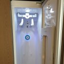 백곰세탁소 이미지