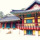 흥국사길 이미지