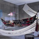 스페이스몸 미술관 이미지