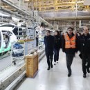 (주)미주코리아 이미지