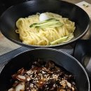 세븐일레븐제주와산리점