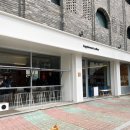 서플먼트커피 | 올림픽공원 카페 추천 서플먼트커피 라떼맛집 후기