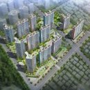 대구서평초등학교 이미지