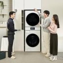 주식회사빅인테리어 이미지