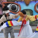 대교서점 이미지