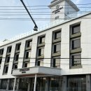 스터번호텔 거제 | [거제숙소]“아이와 함께 가성비 여행💙 거제 스터번 호텔 스탠다드오션뷰 &amp; 루프탑 BBQ 리뷰”