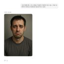 GL메디칼 | [공지] (챗GPT) 키워드 분석 도우미 Ver.1 배포 안내