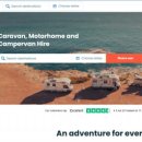 디지탈오토 이미지