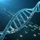 서울아트라인의원 이미지