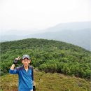 청도 선의산~용각산_090925 (1/2)