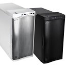NEW PC 이미지