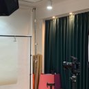 잠실하나약국 | 송파구스튜디오 송파사진관 잠실프로필사진 잘 찍는 곳 비채나스튜디오 감성 프로필 촬영 후기