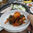 의성식당 | 개그맨 임우일이 자주가는 의성 맛집 '역앞에식당' 방문후기