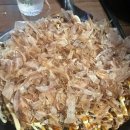 쉼,어묵그리고한잔술 디오션점 이미지