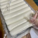 숭례문중화요리 | 25년 12月 주간일기(1) : 서울 첫눈, 핀터레스트로 내 추구미 찾기, 엄마랑 남대문 쇼핑, 옥동식, 널담...