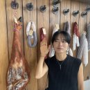 세화맛집 움튼델리카데슨 재방문 100% 솔직후기