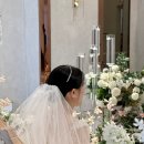 루에르스냅 | "루에르 스냅"(LUEUR) 청주 대전 천안 아이폰스냅 추천