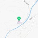 마당민박 | 친구들과 포항민박에서 1박2일 촌캉스! 마당민박 후기🖤