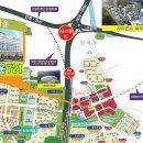 세종타운 이미지