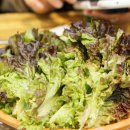 구운마을회관 이미지