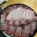 옛추억을안주삼아 이미지