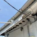 반석빌라골목 주차장 이미지