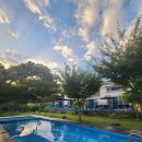 은가람펜션 이미지