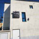 더 미쁨 풀빌라 이미지