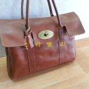 패션명품세탁 이미지