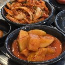 보양곰탕온 | 부평소머리곰탕 - 장수곰탕 (보양으로 최고)