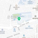 관악구 은천동 주민센터 3층 다목적실 이미지