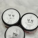 소라네 | 감칠맛 넘치는 젓갈맛집 곰소소라네젓갈 낙지젓갈 깻잎무침 택배 후기