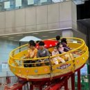 K태권도장 이미지