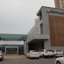 화성시향토박물관 이미지