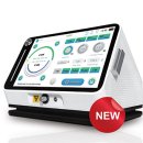 와이비 메디컬 이미지