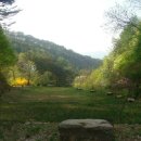 하늘내린강산 이미지